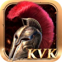 Đế Chế: Thời Đại Chinh Phục – tải game cho Android, IOS, APK