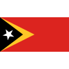 gtyfhjzb-vtjwrql9-13 Đông Timor