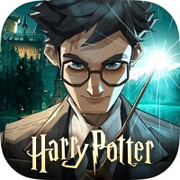 Harry Potter: Phép Thuật Thức Tỉnh – tải game cho Android, IOS, APK