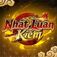 Nhật Luân Kiếm – tải game cho Android, IOS, APK