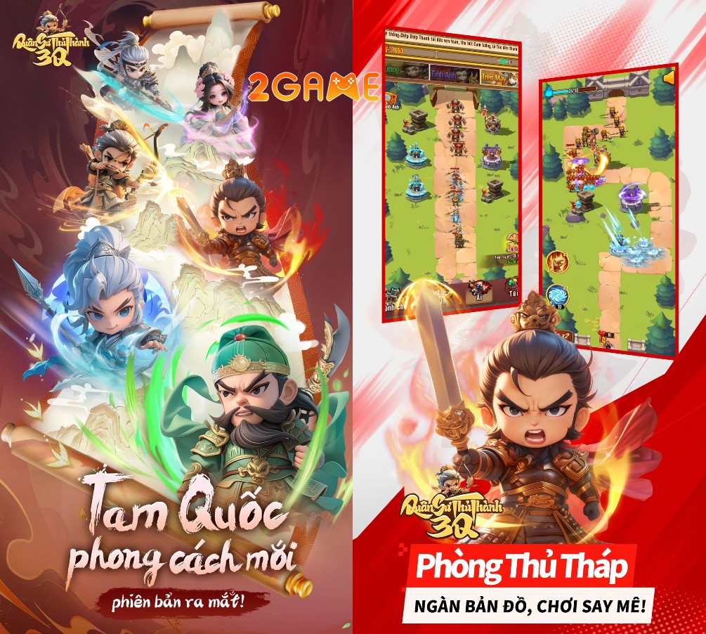 quan-su-thu-thanh-3q-1 Screenshot image