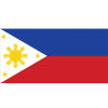rcnmmch5-rafbsapk-13 Philippines