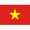 rzckbafa-qhekqewc-13 Việt Nam