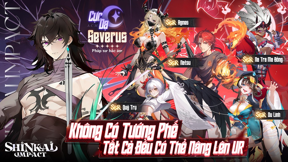 shinkaiimpactkhoinguyen-giftcode-2