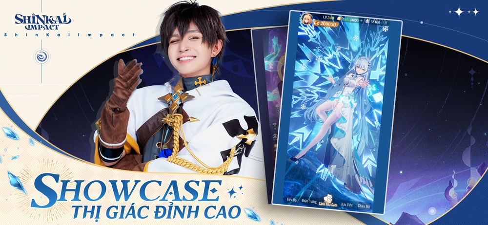 shinkaiimpactkhoinguyen-giftcode-4