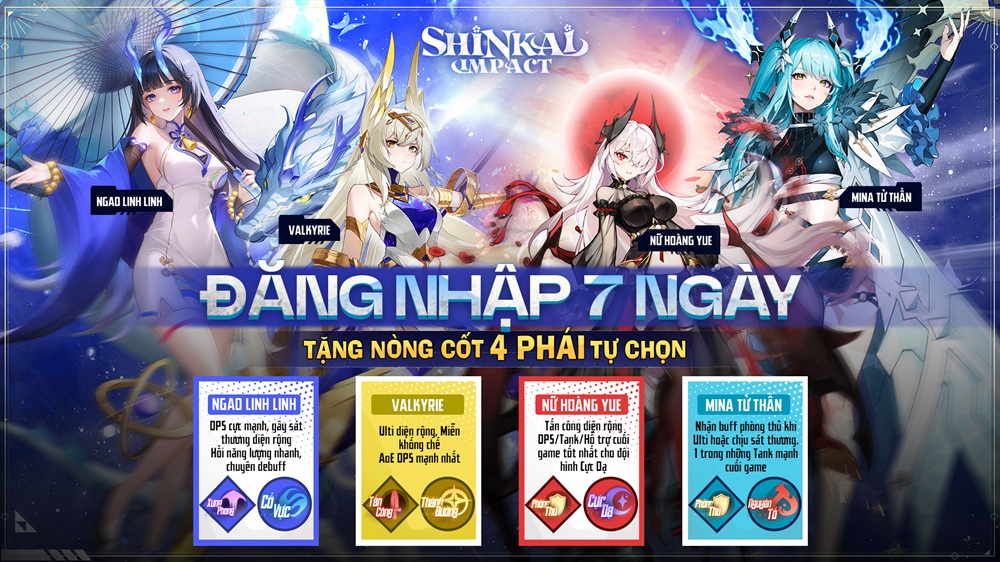 shinkaiimpactkhoinguyen-giftcode-5