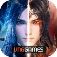 Võ Hồn Đại Lục VNG – tải game cho Android, IOS, APK