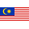 w6zsptcm-qhekqewc-11 Malaysia