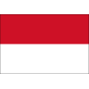 wvrchkxg-qbz8eafi-13 Indonesia