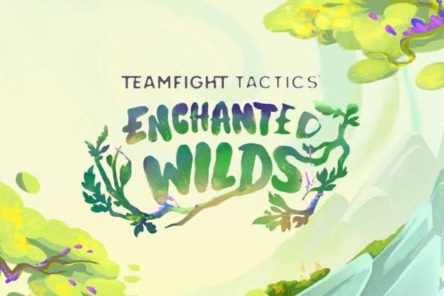 5 mẹo cực hữu ích giúp game thủ ĐTCL mùa 18 tránh “bay màu” ngay đầu mùa