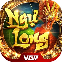 Ngự Long Tại Thiên Mobile VGP – tải game cho Android, IOS, APK