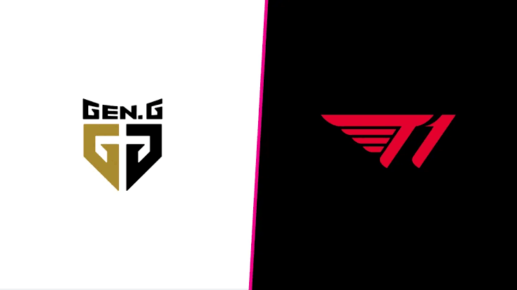 t1-geng-6a96b4bb62675 t1-geng
